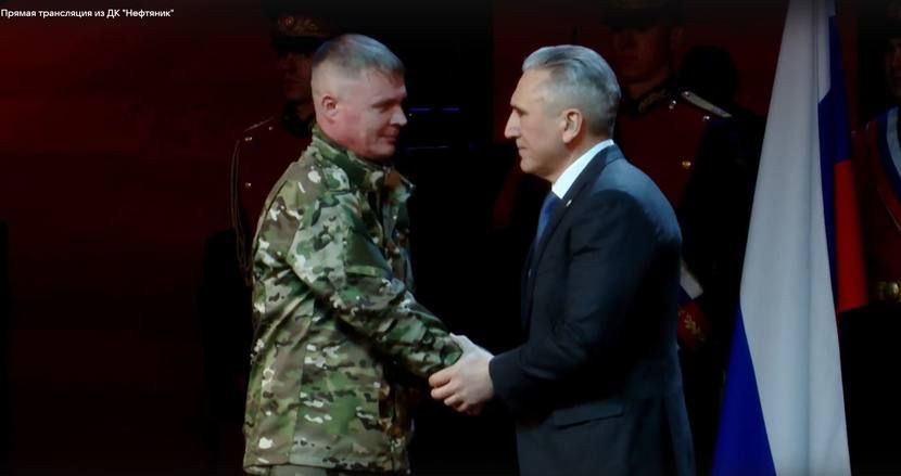  ������ ���������� ������������� ����������� ������ ��� ��������� ���������