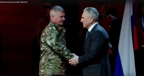  ������ ���������� ������������� ����������� ������ ��� ��������� ���������