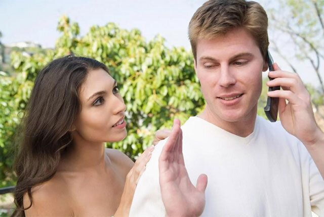 ��������� � ���� ��������: ���� ����������� ������� ��� ������� ������