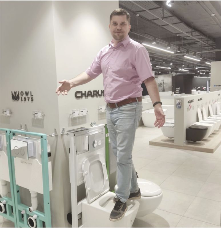 ��������� �������: ���� � ����������