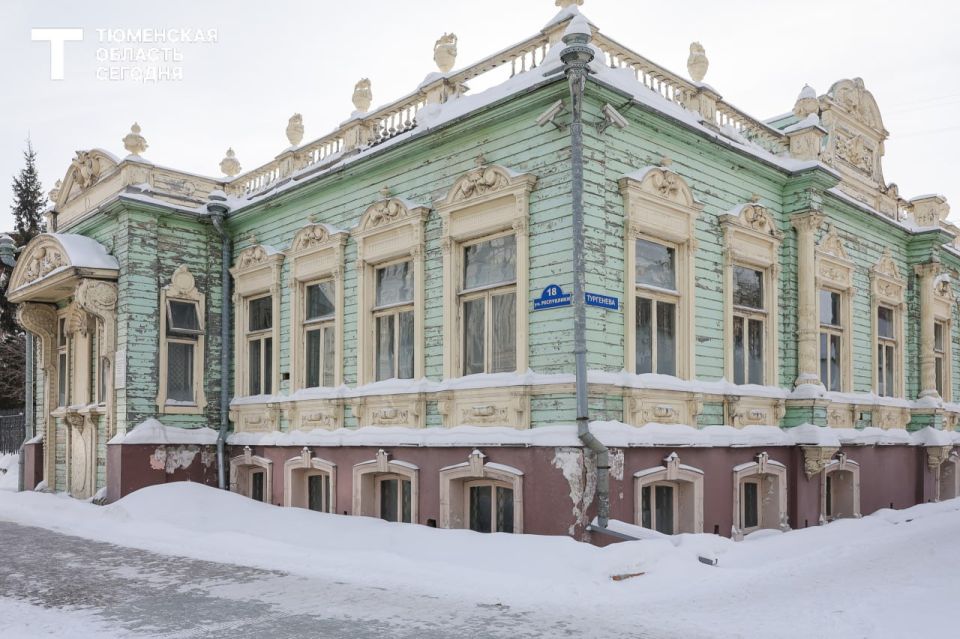 ���, ���������� �����: ������� ��������������� ��������� � ������