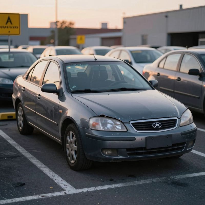 ����������� ��������� � ��������� �����: ��� �� ����� ������� ������