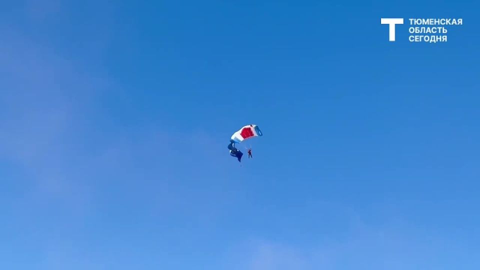 ������ � ��������� �� ��� ����: 15 ������������ ���������� � ������ ������