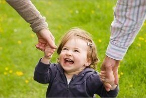 ��� �������� � ������������ ���������� ������� � ��� ���������