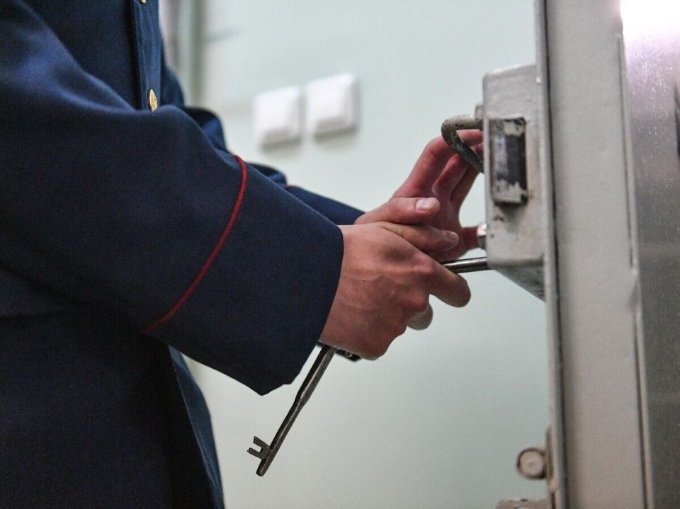 ����� ����� � ������� ����������� �������: �������� ���������