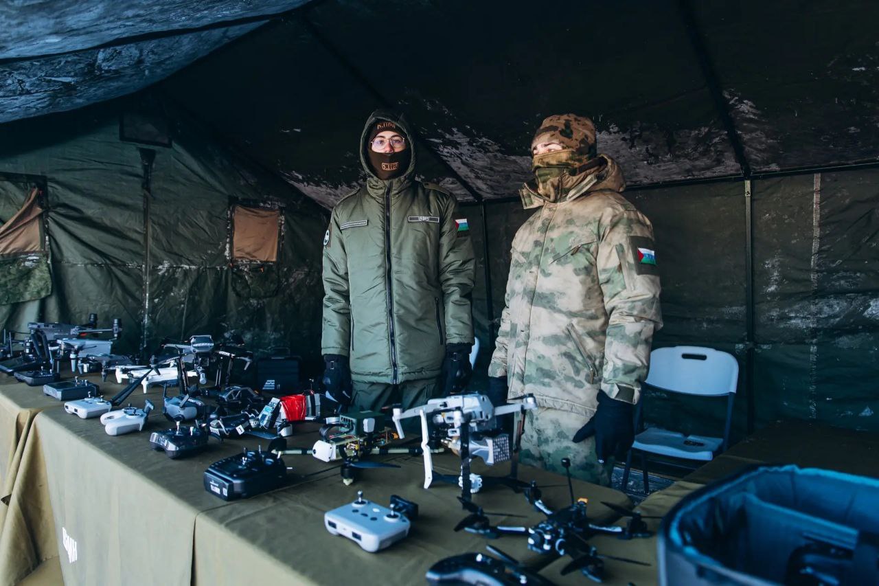 Экшн, драйв, мощь!. «Это просто супер!», «Смотри, как круто получилось!», «Вот это поворот!», «Во дают!» — неслось сегодня детскими и взрослыми голосами с берегов Туры