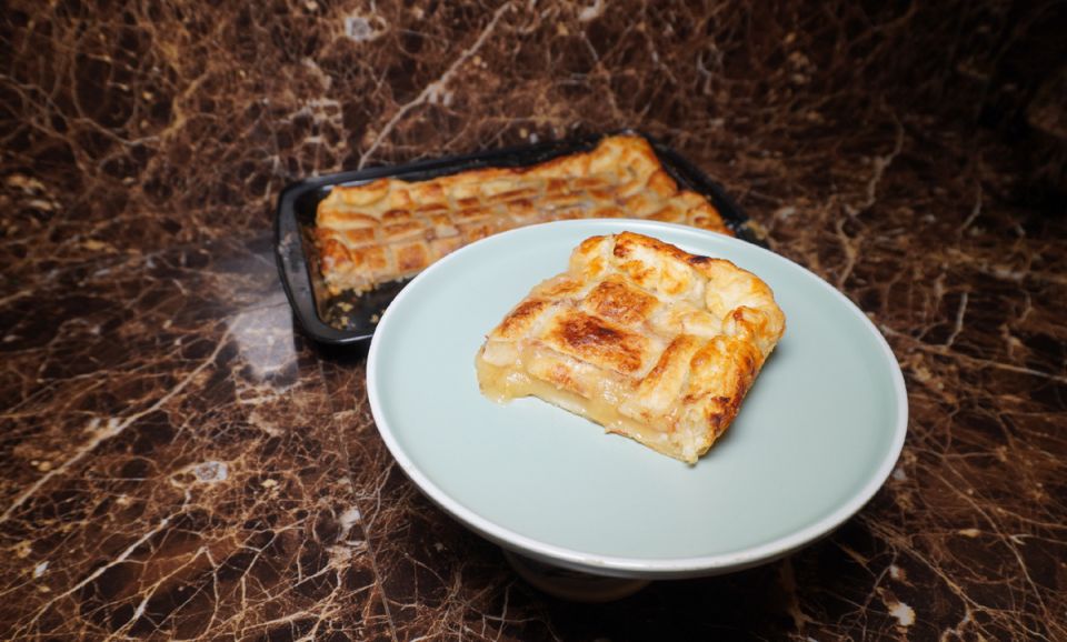 ������ �������� ����� �� �������� �����, ������� ������� ���� ������