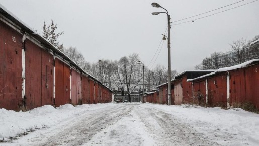 �������� �������� � ������ ����� ���������� �� 2031 ����