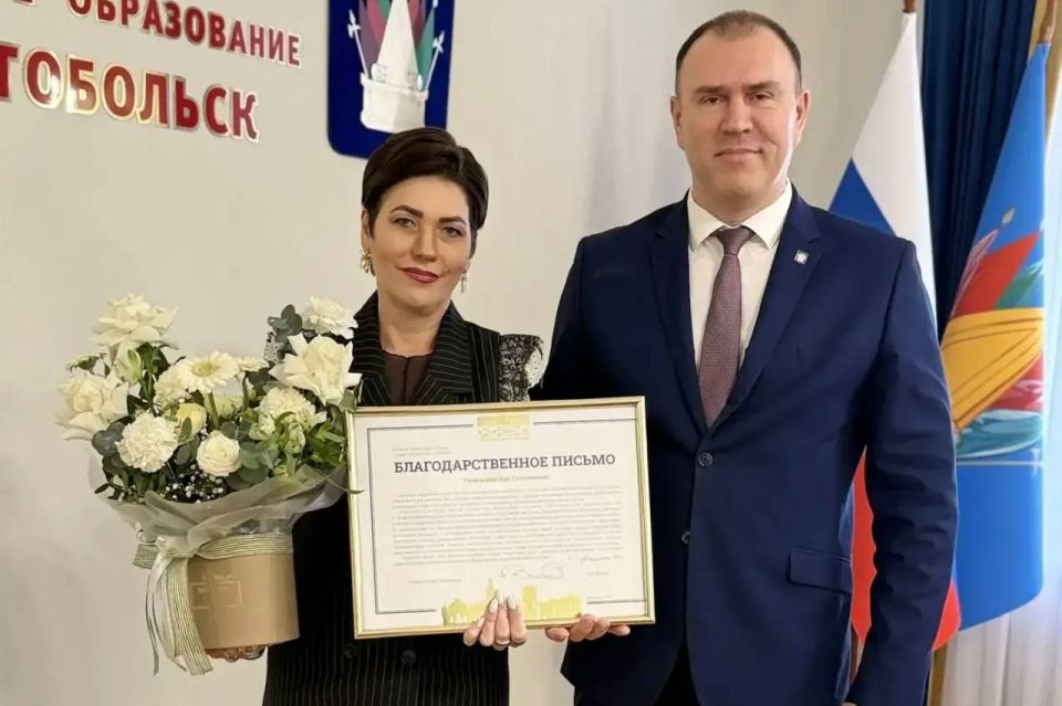 ������� �� �������� ���������� �� ������ ��������, ������� 18 ��� ��� ������� � ����� ���������� �������� ������, �� ������� 13 ��� � � ��������� ������� ����������� ����� � ��� ���������� ������