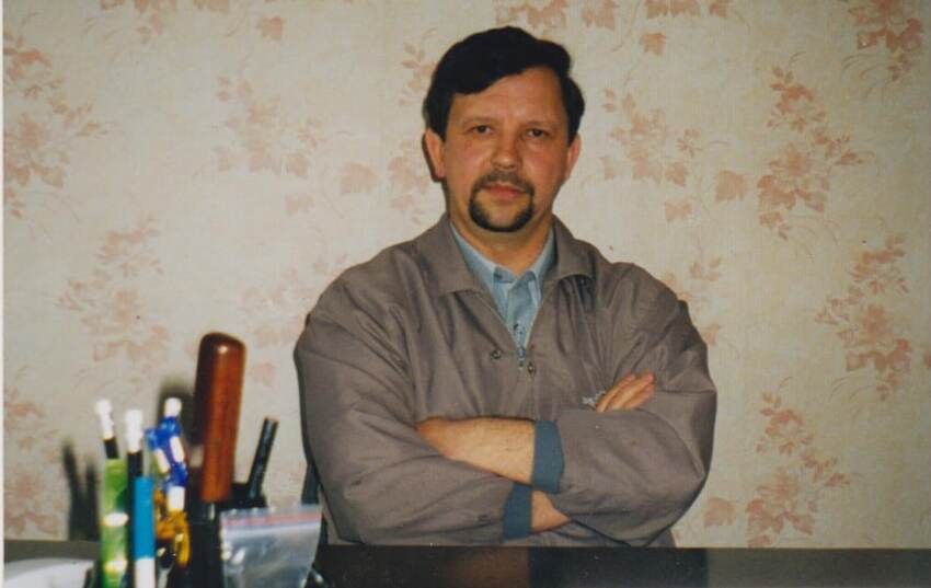 �� ����� ��������� ������� � ������� ��������� ������������