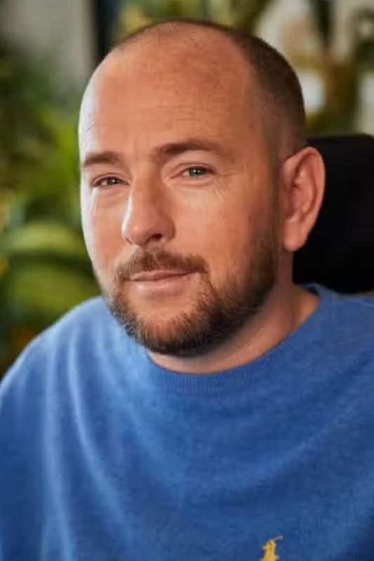 �������� �� �������: ������ ������� ��������� ������� ���� ����� ����� ������� ������