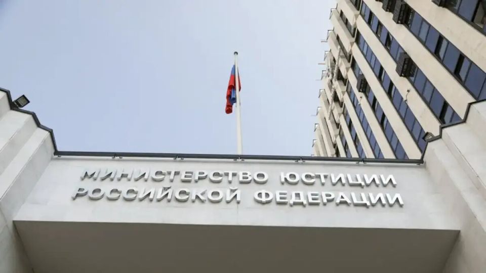 ������ ������ ������� ������ ������������� �����������