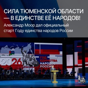 � ��������� ������� ���������� ��� ����� ���� �������� ������� ������