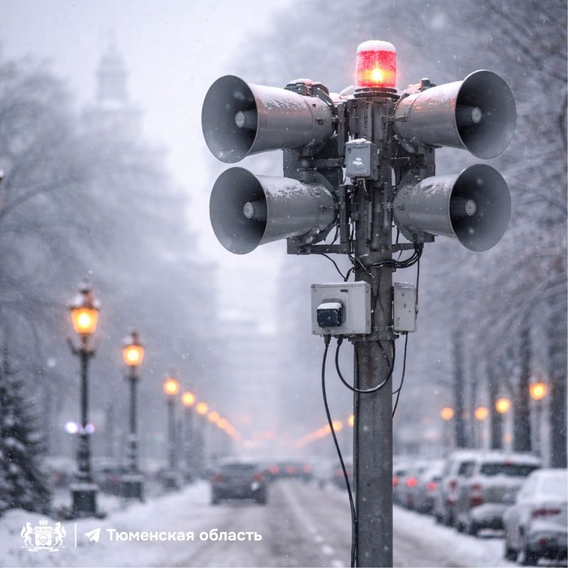 � ��������� ������� ������� �������� ������� ����������