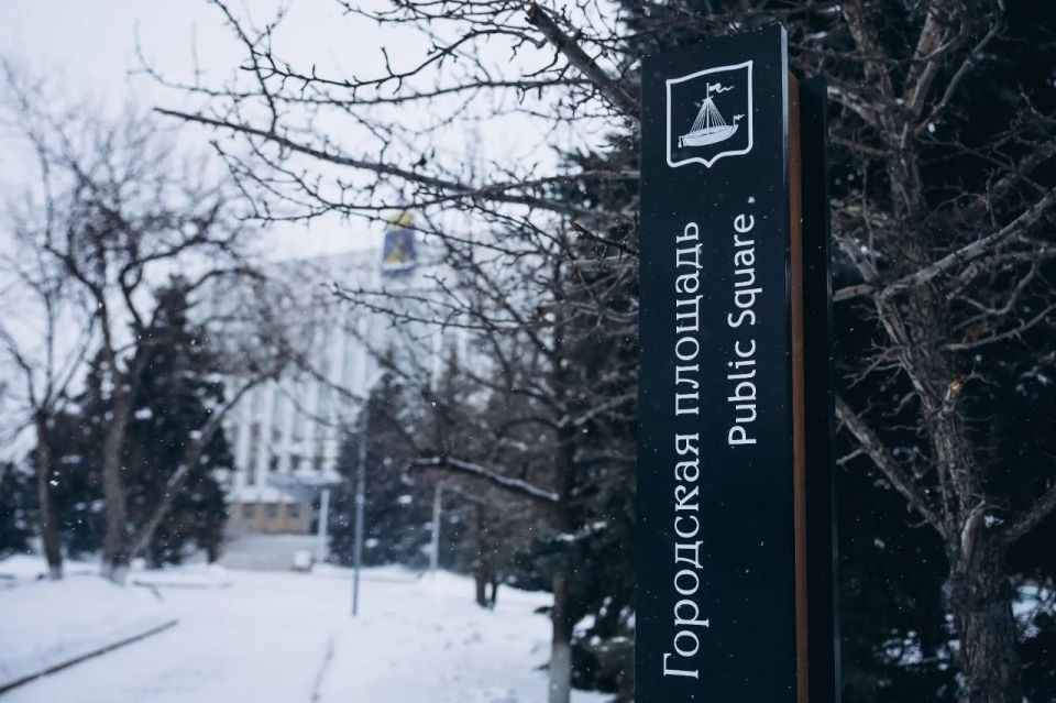 ������ ���������: �������� ���� � ��� �� ������ ������ ������, �� � ��������� �������� ��� ��������� ��������������