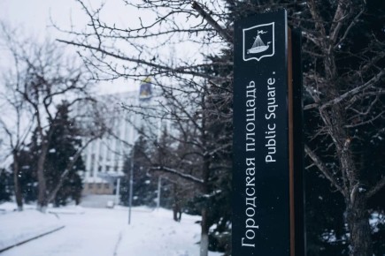 ������ ���������: �������� ���� � ��� �� ������ ������ ������, �� � ��������� �������� ��� ��������� ��������������