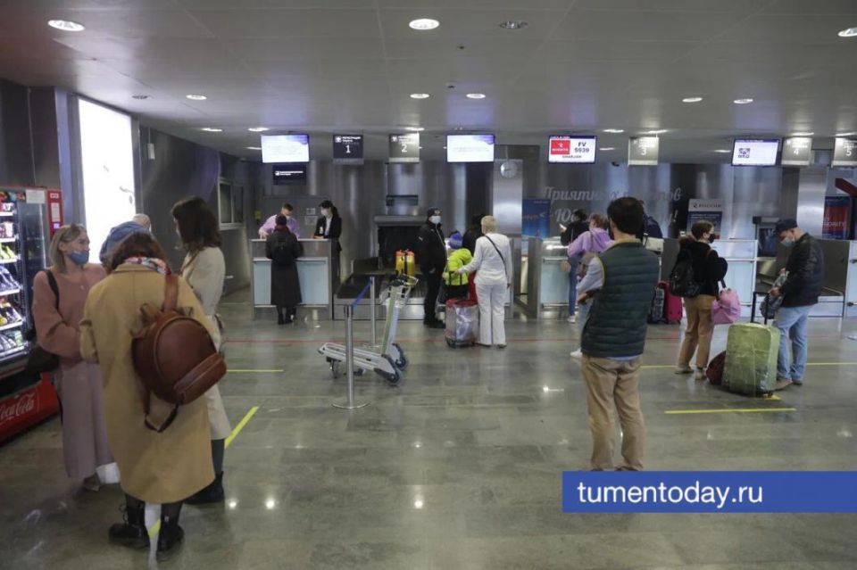 ����� 192 ����� ���������� �������� �������� ������� � ������