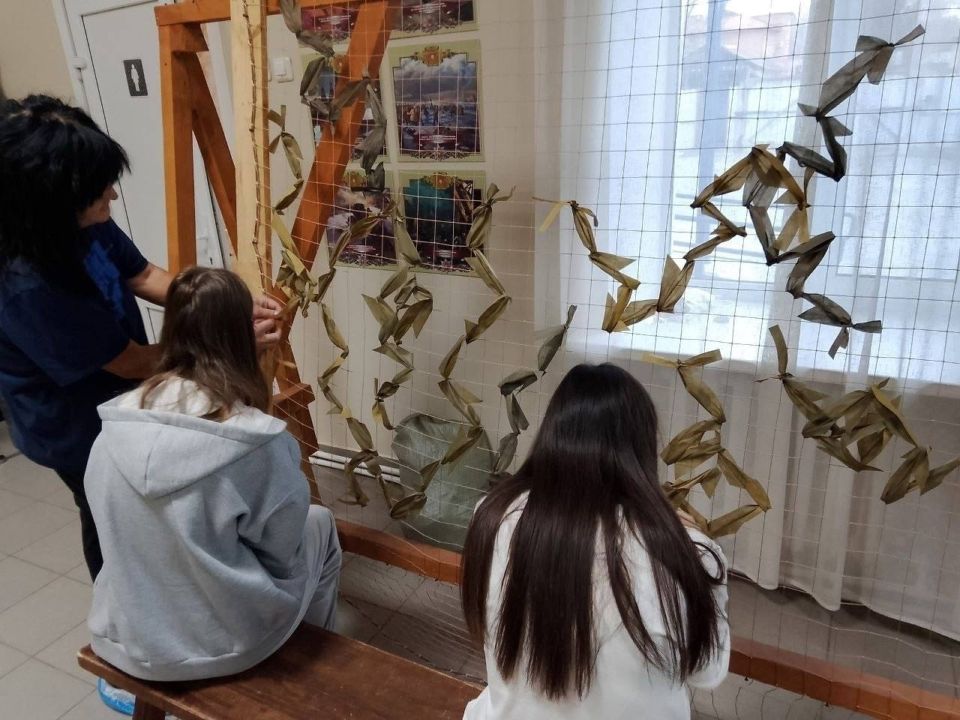 ���������� �������� ���������� ����� ������