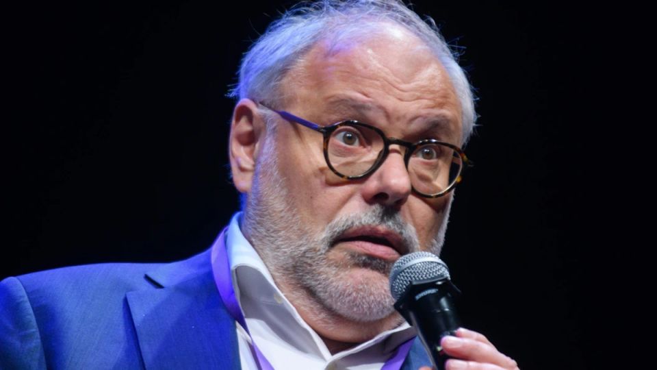 ����������� Telegram: ��� ����� �� ������������� ��������� ������?