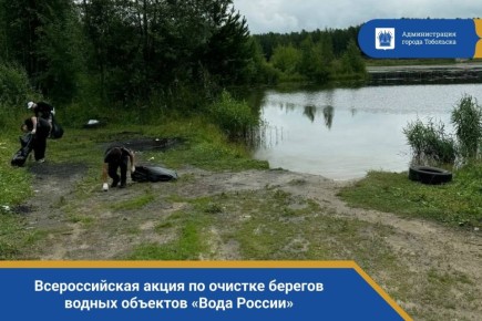 ��������, � ������������ ����� ������� �����������, � �� ����� ������� � ��� ��������! �� ���������� ������������ ��������� �������� � �������� ���������� ��������� � ������ �������� ��������� ������������� ����� �� �������...