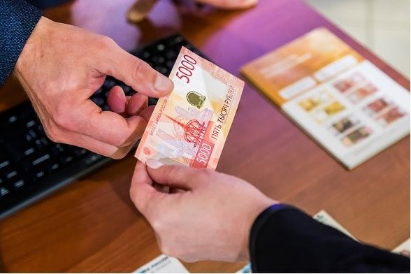 ��� ���������� �� ���������� � ������������ � �������