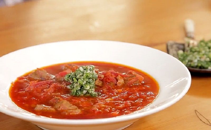 ��������� ����: ��� ������� ������������ ���� � �������� ����� � ��������� ���������