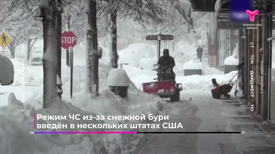 ������� ������ � ���� �� 72 �������!