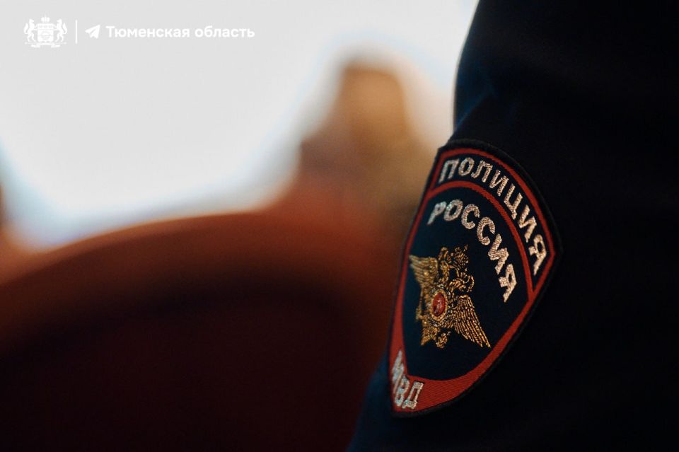 ����������� ������ 50 ������� �� �������� ��������� � ���������