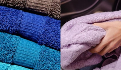 ��� ������� ��������� ���������� �������: ���� ��������� ��������