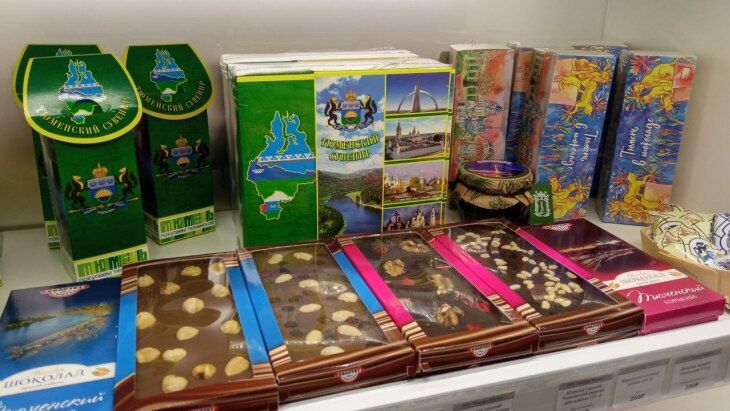 56 ����������� ���������� ������������ ������� � �������� � ��������� �������