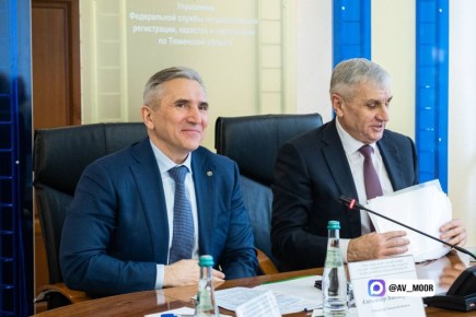 ��������� ����: ��������� ������� � ���� �� ������� � �������� �������� ����������