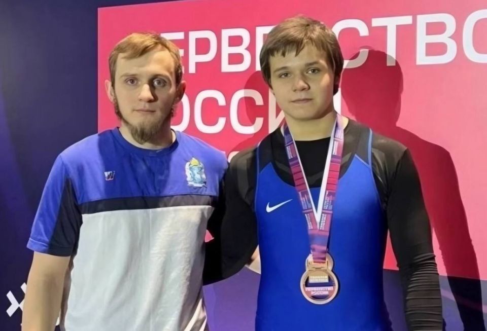 ��������� ����������� �������� ������ ���������� �� � �������� �������������