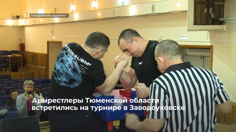 �������� ������������ �� ������������ ������ � ���� ��������� ��������� � �������������