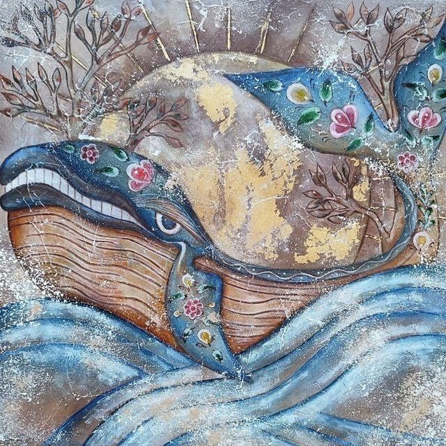 ���� ������� � ������: ������ ��������� ���������