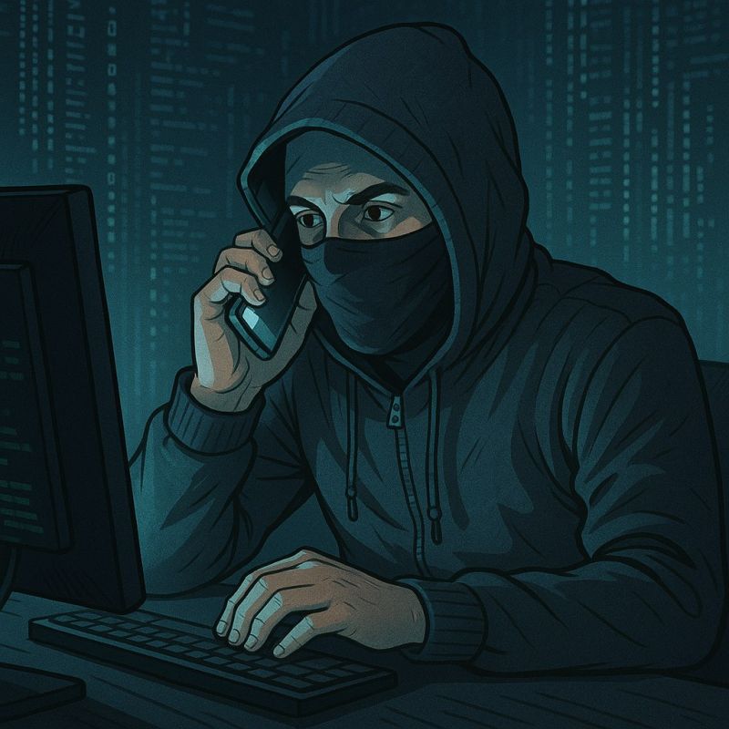 ��������� �������� � �������� ������ 39 ��� ������ �� ������