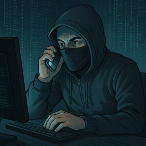 ��������� �������� � �������� ������ 39 ��� ������ �� ������