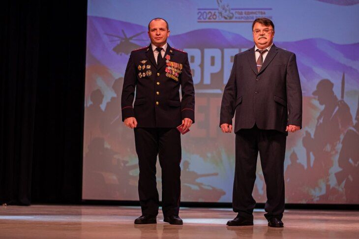 �������� ������� "������ �������� ������" �� �������� �������� ������ ��������