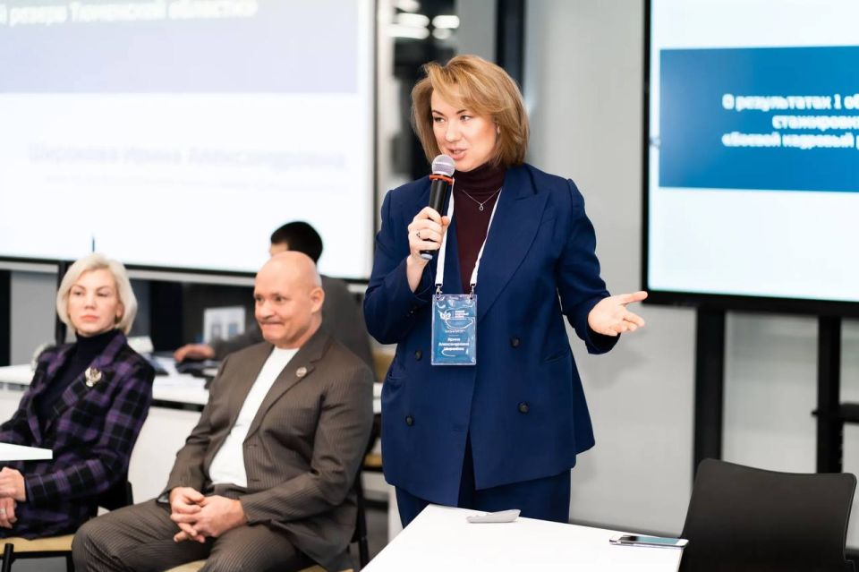 �� ������ ���������: ��� ����� ���������� ��������� �������� ��������� �������