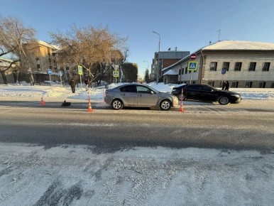 ���� � ����� ���� �������� ������������ � ������ �� "�����"