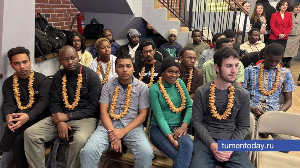 ������� � ����������� ���, 24 �������: