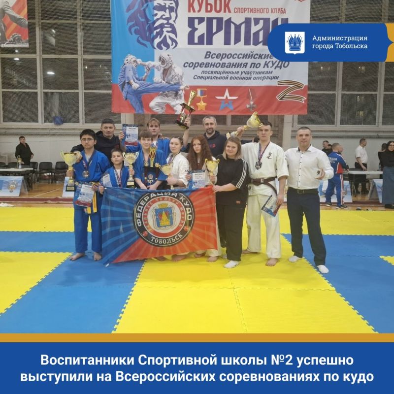 ������������ ���������� ����� �2 ������� ��������� �� ������������� ������������� �� ����, ����������� ���������� ����������� ������� ��������, � ����������