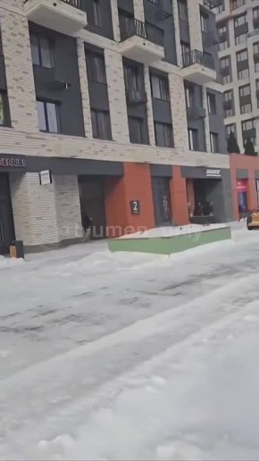 ���� �������� �� ����� ����������� � ������