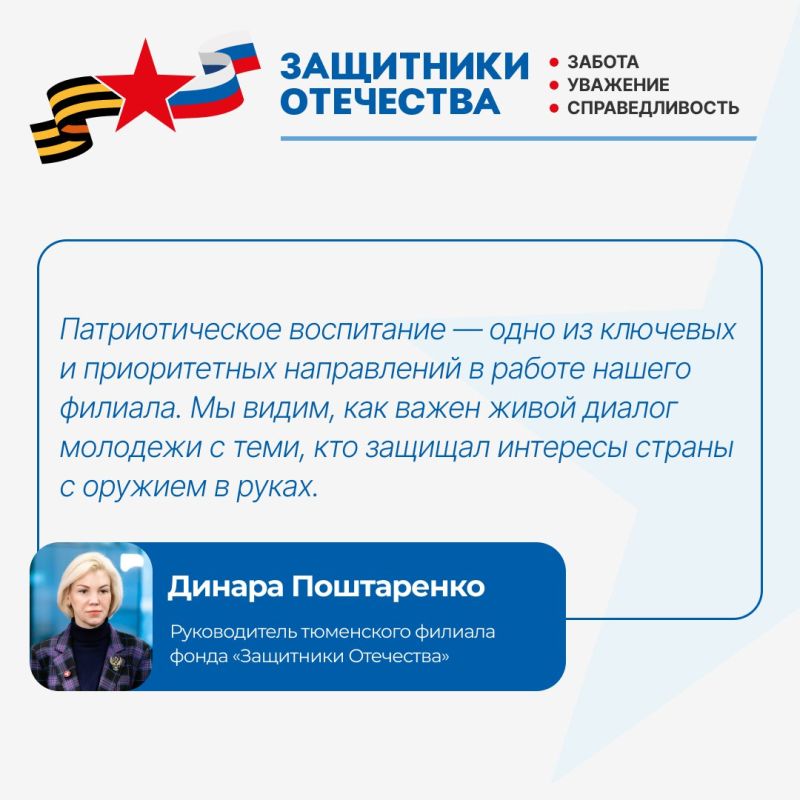 �������� ��� ����������� ��������� � ��������� �������