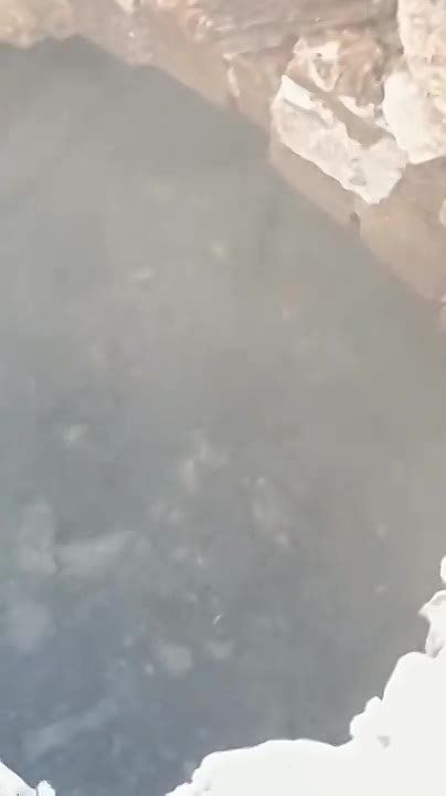 В Тюмени обнаружено вероятное место первого упокоения святителя Филофея Тобольского