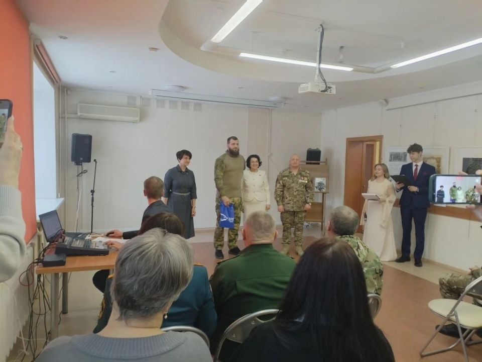 ������������� ���������. 21 ������� � ����������� ��������� ���������� (��