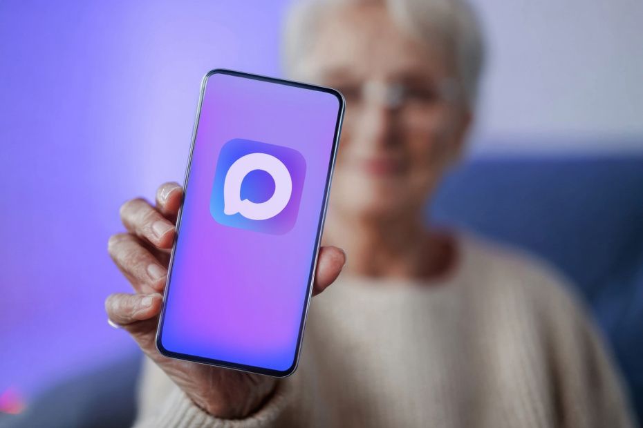 ����������� ����������� � �������: ����� ��� �� �������