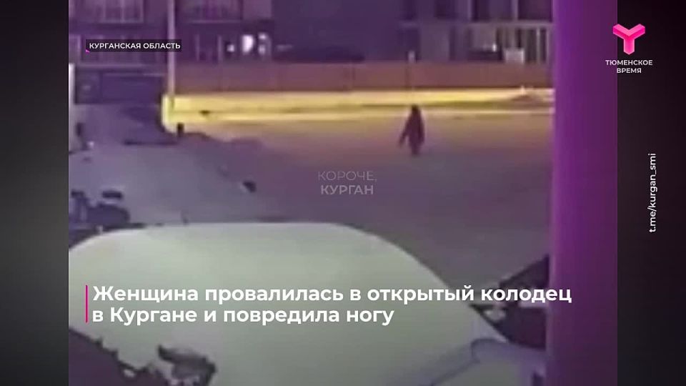 ���� ����� ���������� � ��� �� ������� ������� �� �������� ��������