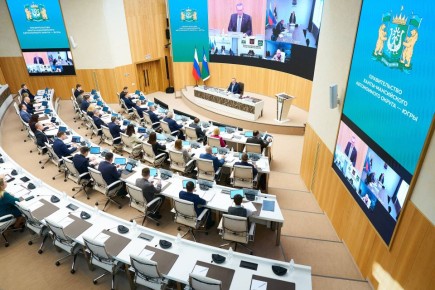 ������ �������: �� �������� ��������, �������� �� ��������� ������������� ����: