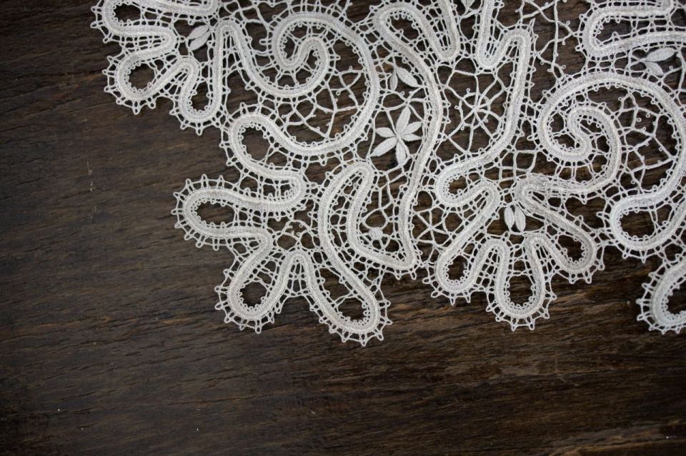 ���������� ����������� �������� ������� ���������� ����� ������