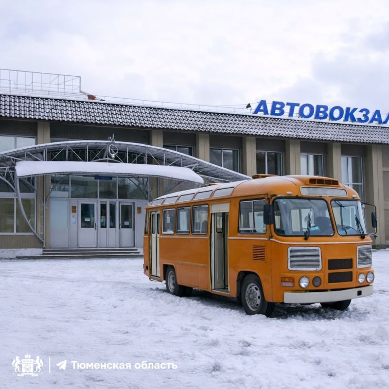 �� ��������� ����������� �������� ����� �������� ��������